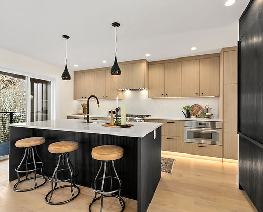 1507 8th St Bellingham (17 of 40).jpg