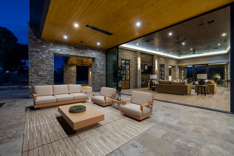 23.) Patio_final