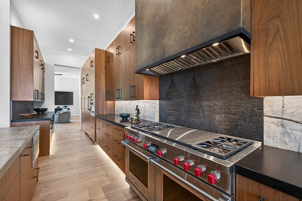 026_Kitchen