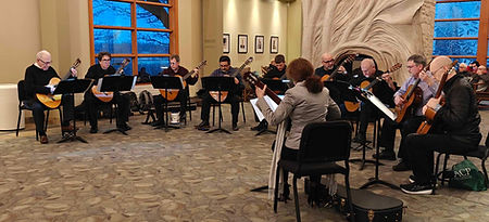 Orchestra3-15-2025.jpg
