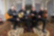 GLGquartet.jpeg
