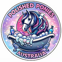 POLISHED PONIES AUSTRALIA.jpg