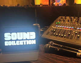 Professional Audio Production i