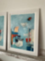 'The Depth of the Sea'