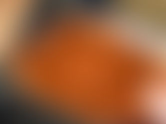 Rocks, Pigments and Rattling Chains!