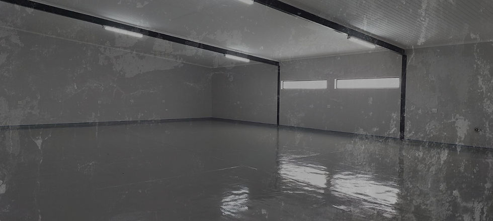 IMG-20231026-WA0080 - Copy_edited.jpg