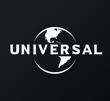 universal-music-group-n-v--600.png