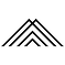 Altitude Inspections Logo