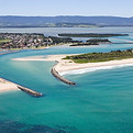 WarrenKeelan_LakeEntrance.jpg