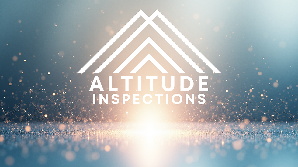 www.Altitudeinsections.com.au (Website) (1).png