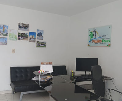 WhatsApp Image 2025-10-15 at 15.07.36.jpeg