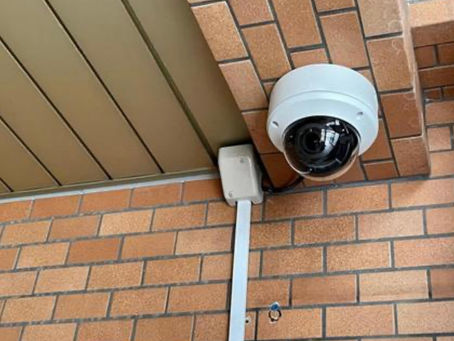 長期休暇、あなたの家は大丈夫?