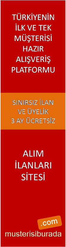 Hasan Basri Bilgin Son Gazeteci