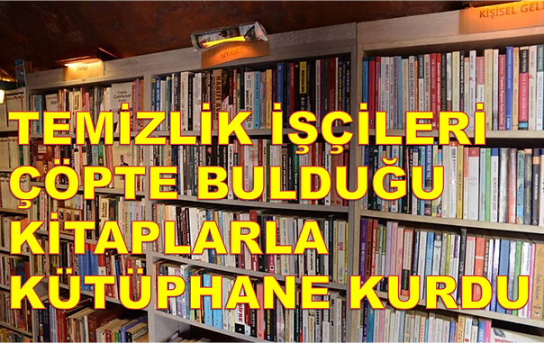vay be son gazeteci