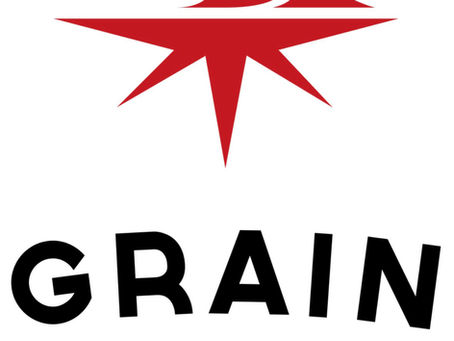 🌬️ The wind as a common thread: B-FROST x Grain de Sail