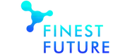 FINEST-FUTURE-LOGO.png.webp