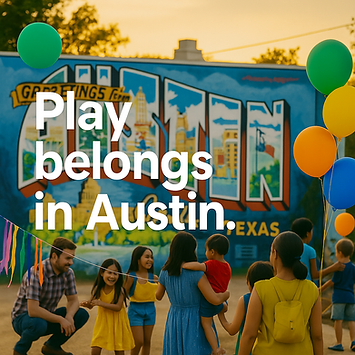 ChatGPT Image Sep 11, 2025, 08_03_06 PM.png