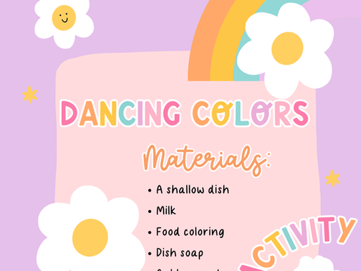 Unlocking the Wonders of Science for Toddlers: Fun and Educational Activities for Young Explorers