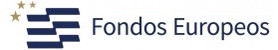 Fondos Europeos