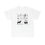 Thumbnail: IIAH DREAMY Unisex Heavy Cotton Tee