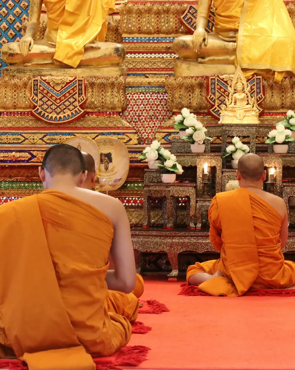 TLC Religious Funeral Buddhist Funeral.webp