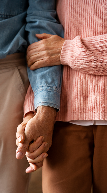 Secure Your Family's Future with The Life Legacy by The Life Celebrant Singapore