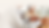 Advance Care Planning ACP - The Life Legacy by The Life Celebrant Singapore