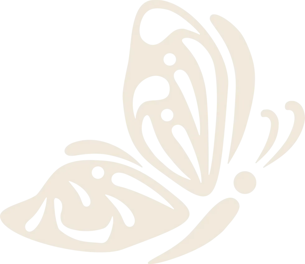 TLC Butterfly Beige 2.webp