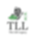 TLL_Secondary Logo_P_Colour_RGB.png