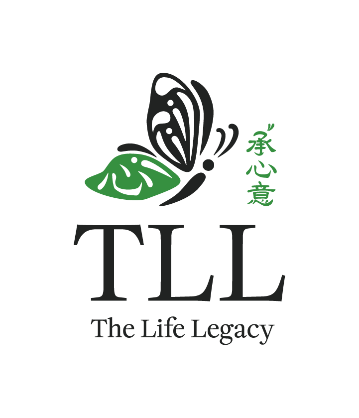 TLL_Secondary Logo_P_Colour_RGB.png