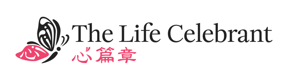 TLC_Primary Logo_Colour_RGB.png