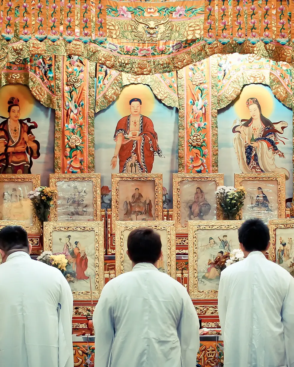 TLC Religious Funeral Taoist Funeral.webp