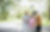 TLC Our Story 04.png