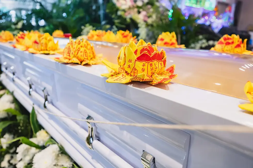 TLC Buddhist Funeral Services 02.webp