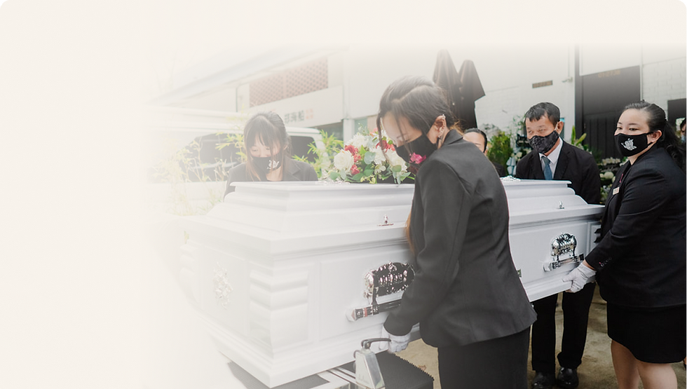 Services_HeroImage 1 (4).png
