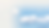 AngelStar_HeroImage 1.png