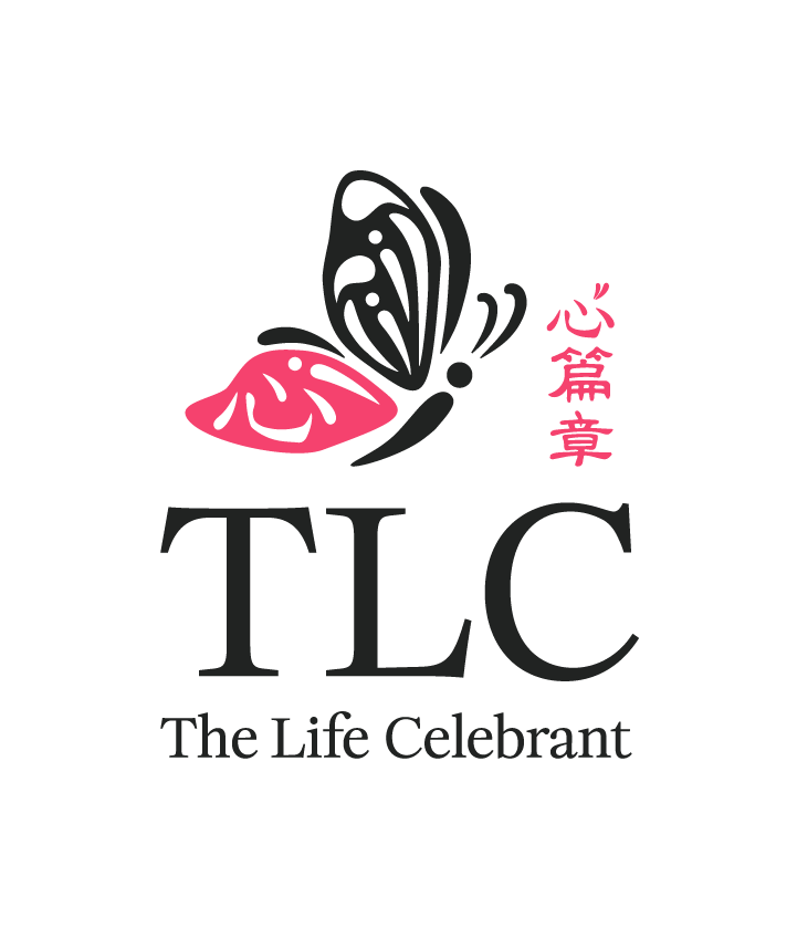 TLC_Secondary Logo_P_Colour_RGB.png