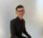 Jung Keat - The Life Celebrant SIngapore