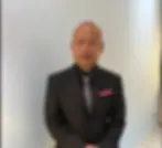 Wang Zhen - The Life Celebrant Singapore