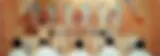 TLC Taoist Funeral Services 06.webp