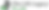 TLL_Primary Logo_Colour_RGB.png