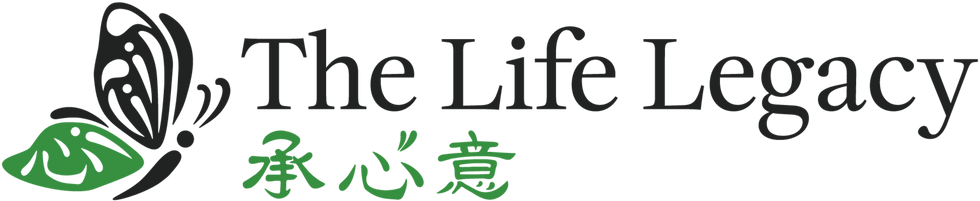 TLL_Primary Logo_Colour_RGB.png