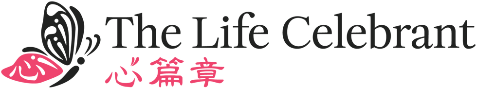 TLC_Primary Logo_Colour_RGB_edited.png