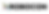 アセット 4_4x-8.png