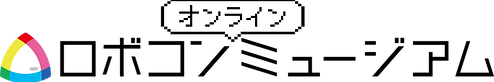 museumLOGO.png