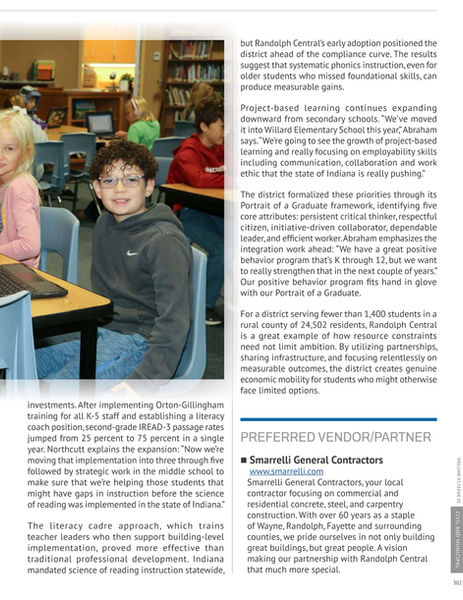 Smarrelli magazine pages_page-0010.jpg