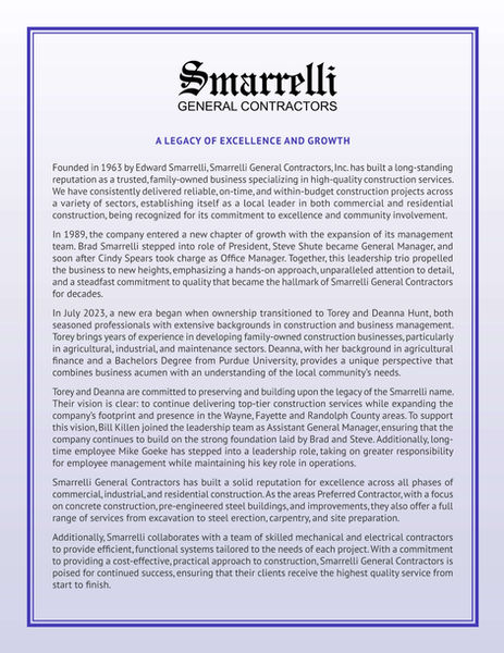 Smarrelli magazine pages_page-0007.jpg