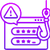 Group 2664.png