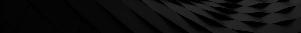 bg-service50.png