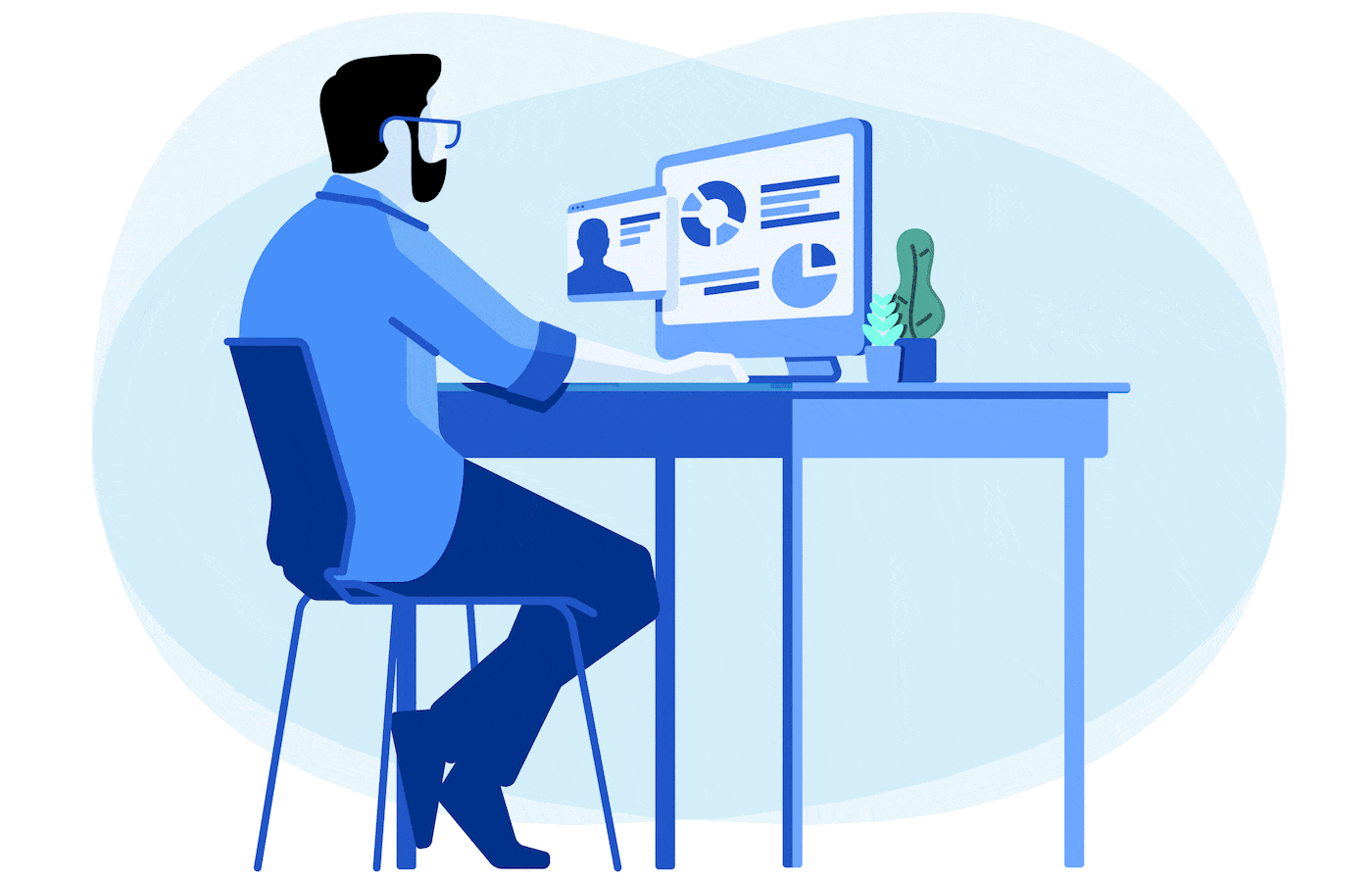 Realtime Credit Decisioning!